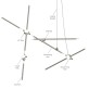 AL0144 CONSTELLATION URSA