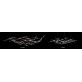 AL0144 CONSTELLATION URSA