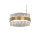 EF2232 MY LAMP