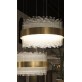 EF2232 MY LAMP