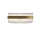 EF2232 MY LAMP