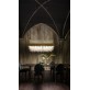 EF2232 MY LAMP