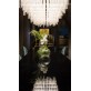 EF2232 MY LAMP