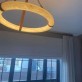 IQ2970 OSLO LIGHT