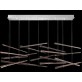 RJ2003 Fine Art Handcrafted Lighting