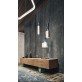RJ2025 Ghost Light