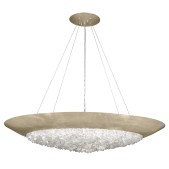 JT232 ARCTIC HANGING