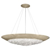 JT232 ARCTIC HANGING