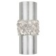 JT221 ARCTIC SILVER