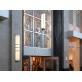 AM0018 AVENUE  