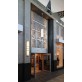AM0018 AVENUE  