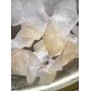 AM2242 RIBBONS DIAMONDS
