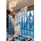 AM2244 CRYSTAL PALM 