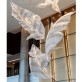 AM2244 CRYSTAL PALM 