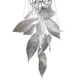AM2244 CRYSTAL PALM 