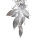 AM2244 CRYSTAL PALM 