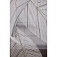 AM2244 CRYSTAL PALM 