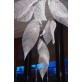 AM2244 CRYSTAL PALM 