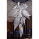 AM2244 CRYSTAL PALM 