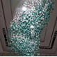 AM2245 ROCK DROP LIGHT 