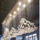 AM2245 ROCK DROP LIGHT 