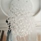 AM2245 ROCK DROP LIGHT 
