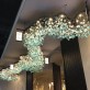 AM2245 ROCK DROP LIGHT 