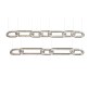 AM3063 MULTI RING