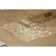 AM4000 RECTANGULAR 