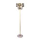 AM873120F FLOOR LAMP