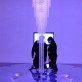 AM9027 LIQUID SPACE