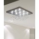 DV5786 Avenue Pendant