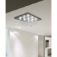 DV5786 Avenue Pendant