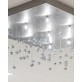 DV5786 Avenue Pendant