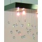 DV5786 Avenue Pendant