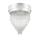 DV8580 Silk Shade