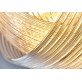 DV8589 Superiore