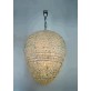 DV8592 Ananas