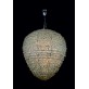 DV8592 Ananas