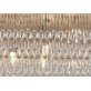 DV8871 Tier Droplet