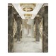 IQ2146 EMPIRE PLAFOND