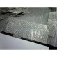 QZ1128 GLADE