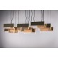 AM1510 ISA PENDANT