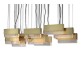 AM1510 ISA PENDANT
