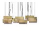 AM1510 ISA PENDANT