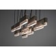 AM1510 ISA PENDANT