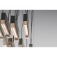 AM1510 ISA PENDANT