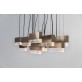 AM1510 ISA PENDANT