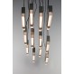 AM1510 ISA PENDANT