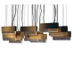 AM1510 ISA PENDANT